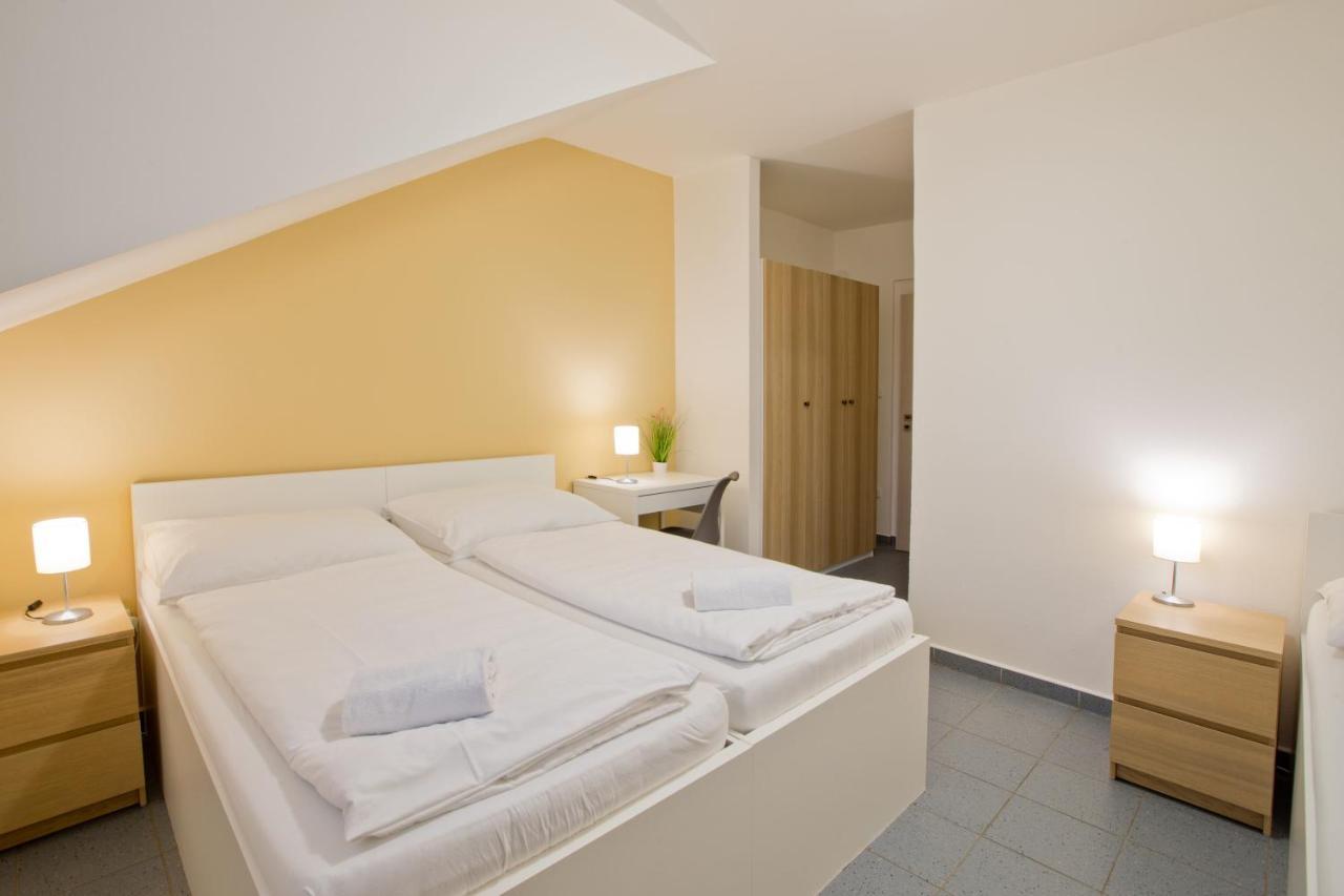 Hotel Šindlovská krčma Ceske Budejovice Exterior foto